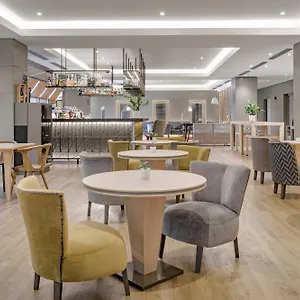 Ac By Marriott Otel
